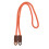 Camera Strap Nylon Universal Adjustable Camera 3
