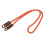 Camera Strap Nylon Universal Adjustable Camera 8