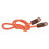 Camera Strap Nylon Universal Adjustable Camera 6