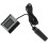 EC-1383B Moniteur EC 0-199,9 mS/cm ABS Lab Compact 15