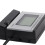 EC-1383B Moniteur EC 0-199,9 mS/cm ABS Lab Compact 10