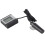 EC-1383B Moniteur EC 0-199,9 mS/cm ABS Lab Compact 8