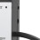 EC-1383B Moniteur EC 0-199,9 mS/cm ABS Lab Compact 7