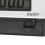 EC-1383B Moniteur EC 0-199,9 mS/cm ABS Lab Compact 4