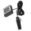 EC-1383B Moniteur EC 0-199,9 mS/cm ABS Lab Compact 11
