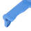 Edge Trimmer Side Tail Trimming Cutter Hand Held 13
