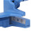 Edge Trimmer Side Tail Trimming Cutter Hand Held 14