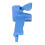 Edge Trimmer Side Tail Trimming Cutter Hand Held 10