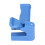 Edge Trimmer Side Tail Trimming Cutter Hand Held 3