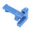 Edge Trimmer Side Tail Trimming Cutter Hand Held 9