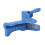 Edge Trimmer Side Tail Trimming Cutter Hand Held 7