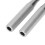 Skipping Rope Strong Durable Adjustable Flexible 13