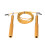 Skipping Rope Strong Durable Adjustable Flexible 5
