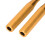 Skipping Rope Strong Durable Adjustable Flexible 14
