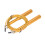Skipping Rope Strong Durable Adjustable Flexible 9