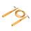 Skipping Rope Strong Durable Adjustable Flexible 6