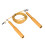 Skipping Rope Strong Durable Adjustable Flexible 7