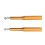 Skipping Rope Strong Durable Adjustable Flexible 15