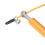 Skipping Rope Strong Durable Adjustable Flexible 13