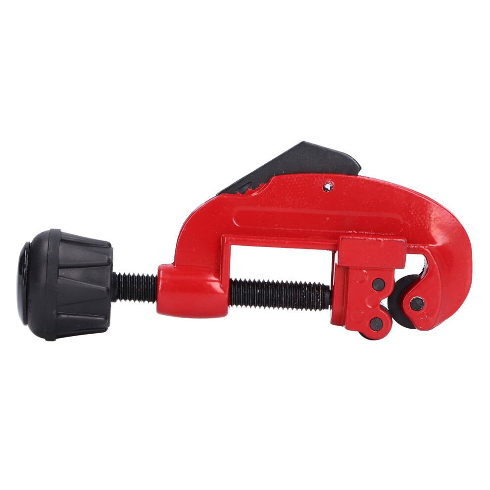 Mini Arrow Cutter G Shaped Diameter 3Â30Mm 9469363441669