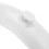 M365 245/310 mm Ensemble de garde-boues blanc 176 g 5