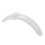 M365 245/310 mm Ensemble de garde-boues blanc 176 g 12