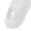 M365 245/310 mm Ensemble de garde-boues blanc 176 g 6