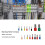 Kit di terminali VE, 2120 pezzi, resistente alle temperature 5