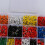 Kit di terminali VE, 2120 pezzi, resistente alle temperature 4