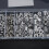 190 pezzi di dadi a rivetto in alluminio, taglie assortite, argento 3