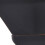 Foundation Makeup Brush Flat Top Shed Free Strong 7
