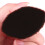 Foundation Makeup Brush Flat Top Shed Free Strong 8
