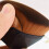 Foundation Makeup Brush Flat Top Shed Free Strong 9