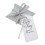 50Pack Wedding Candy Box Wedding Bridal Guest 6