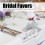 50Pack Wedding Candy Box Wedding Bridal Guest 14