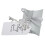 50Pack Wedding Candy Box Wedding Bridal Guest 4