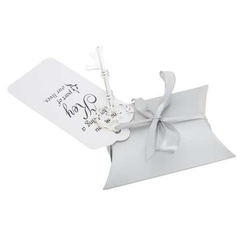 50Pack Wedding Candy Box Wedding Bridal Guest 1