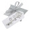 50Pack Wedding Candy Box Wedding Bridal Guest 3