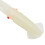 10 Stück Tintenfischangeln Köder Robust Leuchtend Leuchtende Lebensechte Weiche Silikontintenfischköder 12cm 13