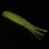 10 Stück Tintenfischangeln Köder Robust Leuchtend Leuchtende Lebensechte Weiche Silikontintenfischköder 12cm 6