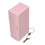 Mini Refrigerator USB Portable Heat Preservation 8