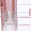 Mini Refrigerator USB Portable Heat Preservation 15