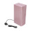 Mini Refrigerator USB Portable Heat Preservation 9