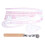 7pcs Sewing Ruler Set French Curve Pattern Making 1