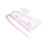 7pcs Sewing Ruler Set French Curve Pattern Making 8