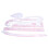 7pcs Sewing Ruler Set French Curve Pattern Making 2