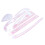 7pcs Sewing Ruler Set French Curve Pattern Making 5