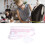 7pcs Sewing Ruler Set French Curve Pattern Making 11