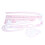 7pcs Sewing Ruler Set French Curve Pattern Making 6