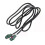AUX USB-interface voor SMART/451 3